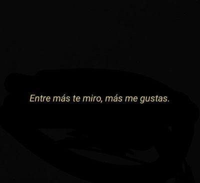 yourfavoriteprincessbby thumbnail