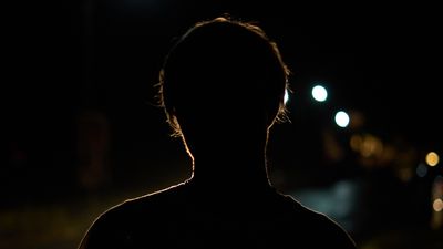 yuuberryfree thumbnail