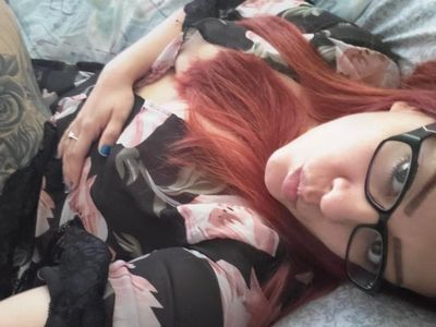 mz.playful.latina thumbnail