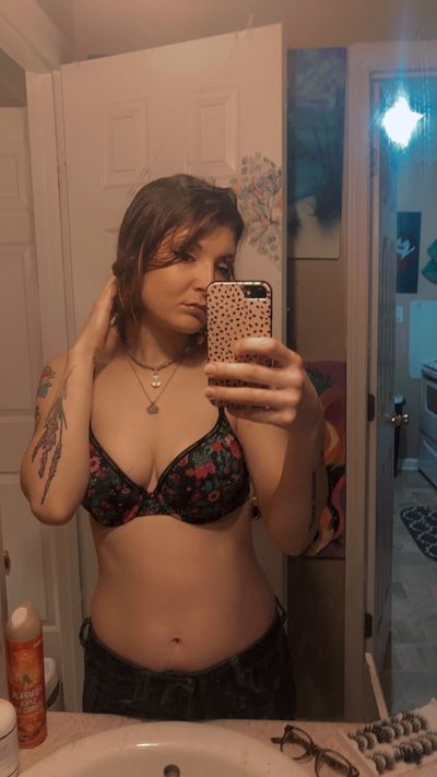 joyliciousxo thumbnail