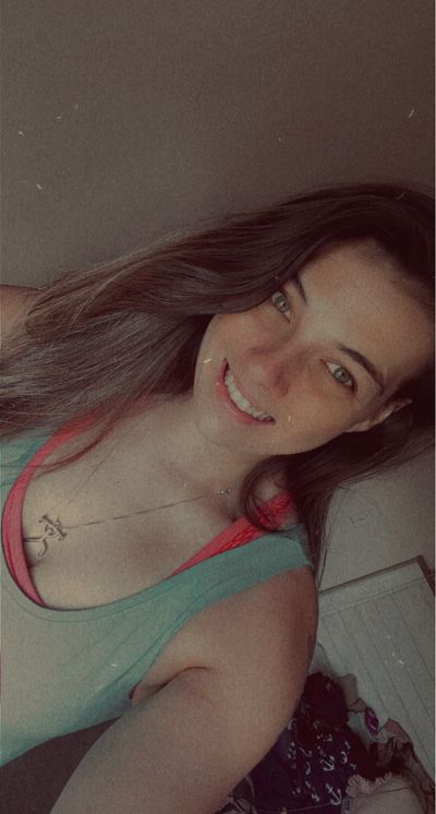 girlgoneworkout thumbnail