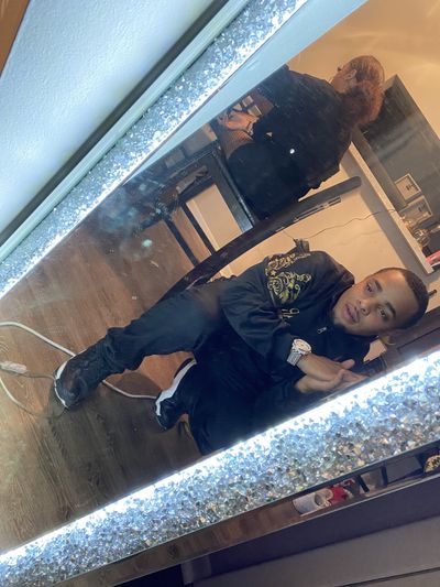 daydayallday thumbnail