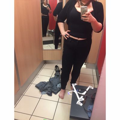 boobsnlubes thumbnail