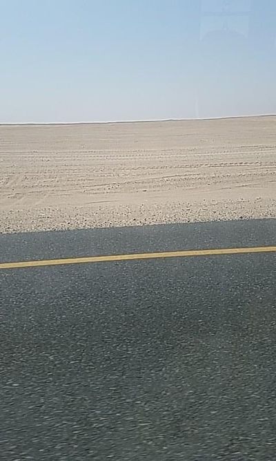 drilldaddy20 thumbnail