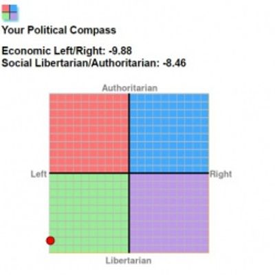 rgc_bppa-anthonyjk profile