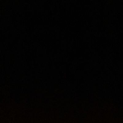 iam.quaintanium thumbnail