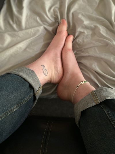 anthony_fields thumbnail