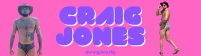 craigjonesbjj thumbnail