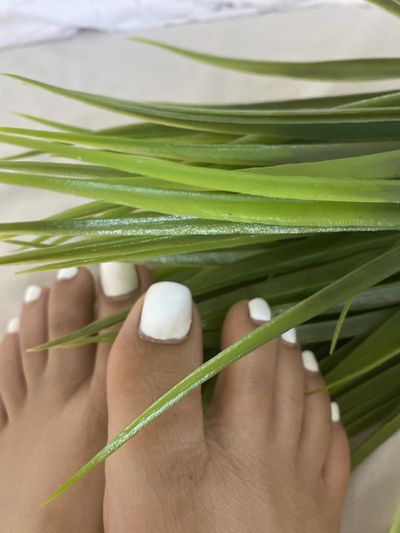 dollfeetish1 profile