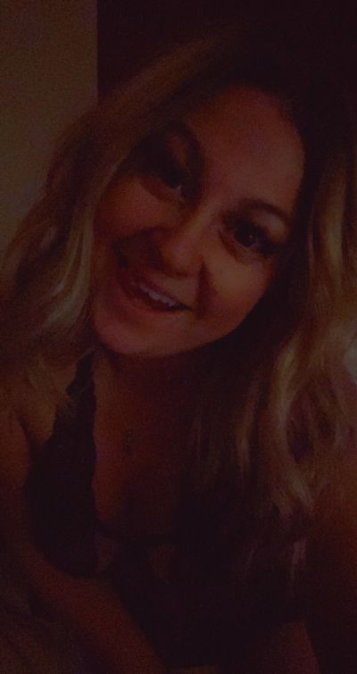 👑QueenA👑 profile