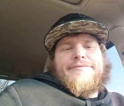 Aaron Galloway profile