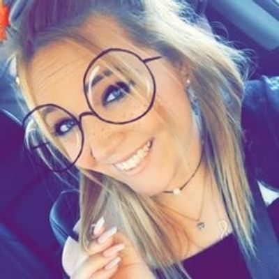 baby_blueeyes16 profile