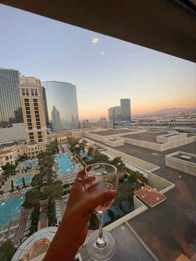 thequeenbx thumbnail