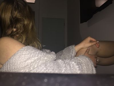 leximathers thumbnail