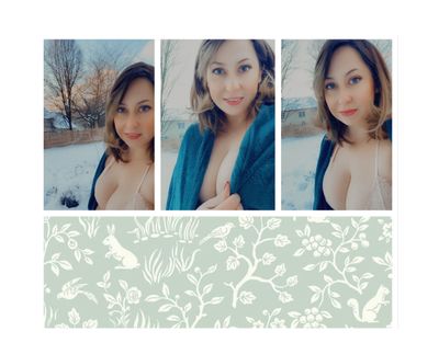 sidepiece007 thumbnail