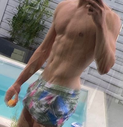 alex.depeso thumbnail