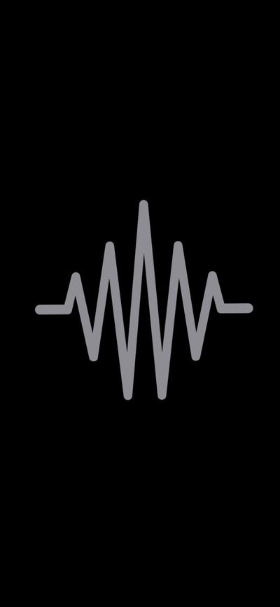 liightskin103 thumbnail