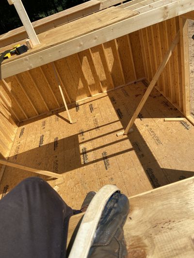 teasersdelight profile