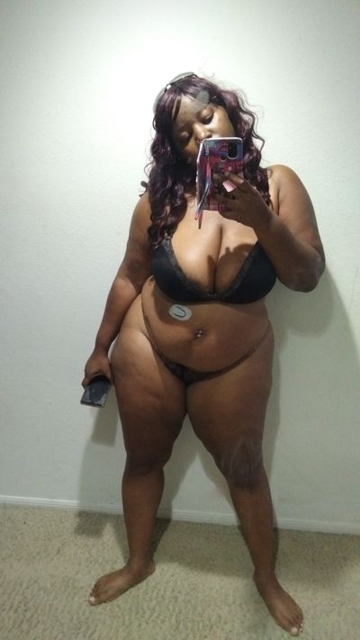 nicole_luvz_u profile