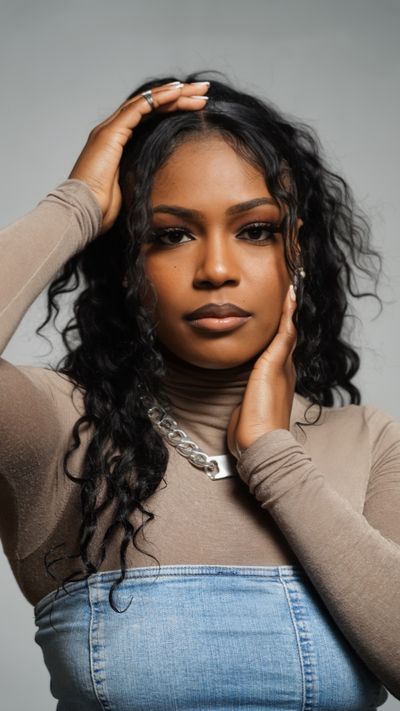 jadethepolestar profile