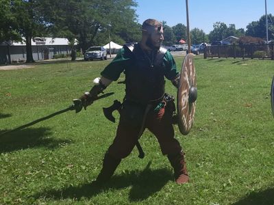 u118178400 thumbnail