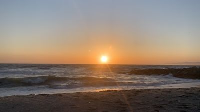 sweeethoneylove thumbnail