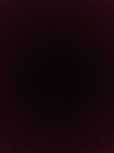 u174069703 thumbnail