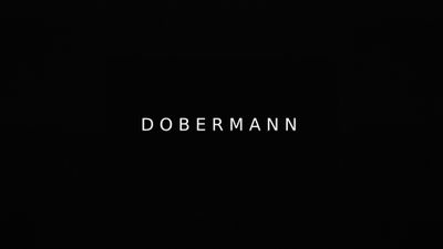 sirdobermann profile