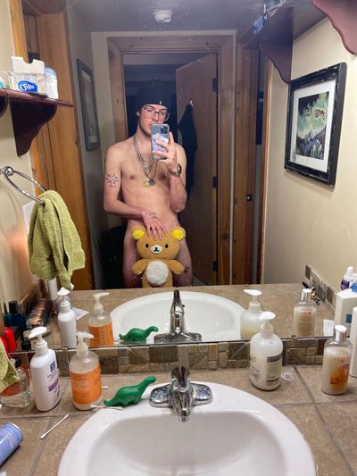 hammerheadsharks thumbnail