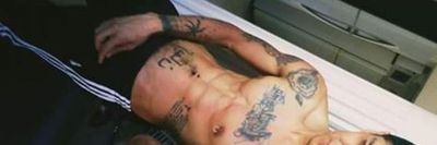 eduardogonzalez1 thumbnail