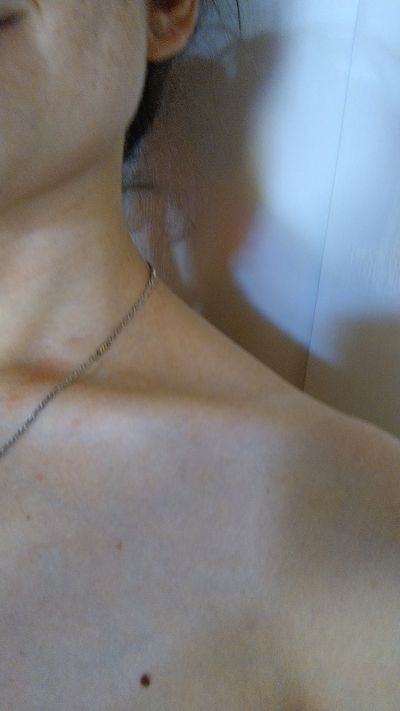 spicyandhotme profile