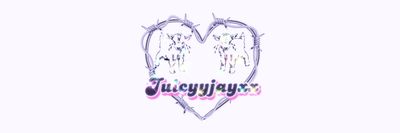 juicyyjayxx thumbnail