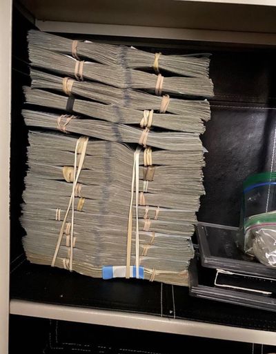 notavailablelove thumbnail