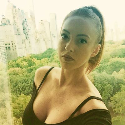 phoenixsarah thumbnail