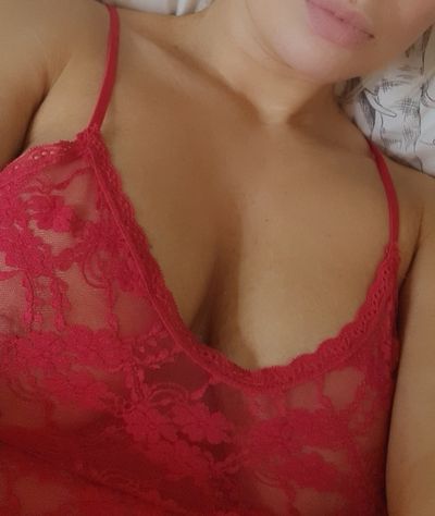 emptyfaces thumbnail