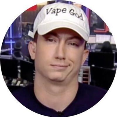 realtommysmokes profile