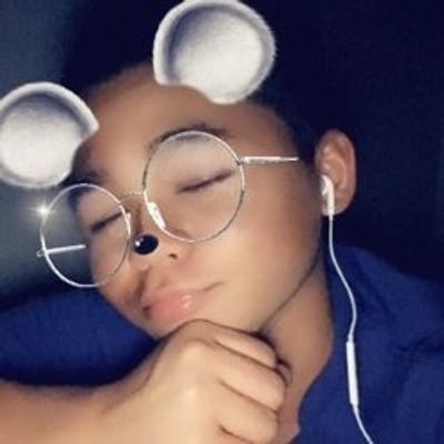 clay_clay0_0 profile