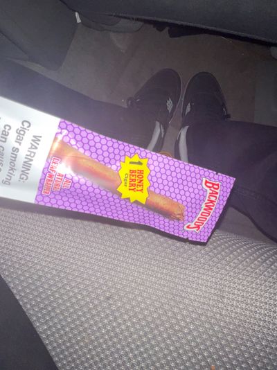 2wet2watch thumbnail