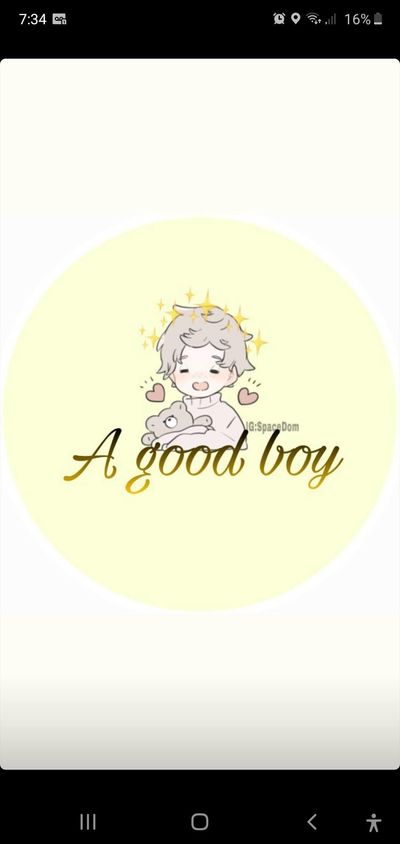 mommys_gooboy profile