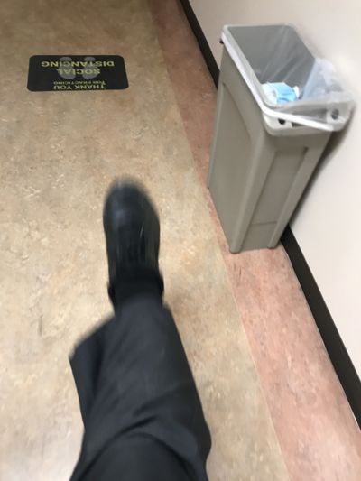 yabigfella thumbnail