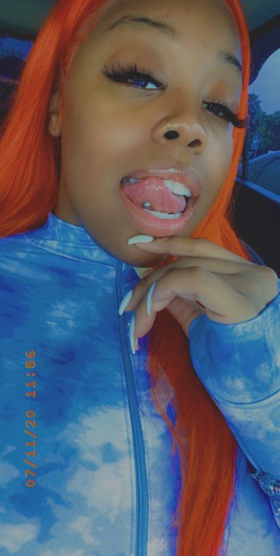 MsJunieBee thumbnail