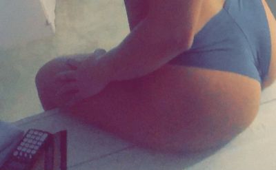 blondiegirl003 thumbnail