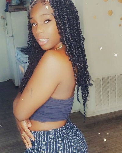 PrettyBetta thumbnail