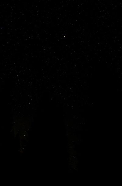 lbdafterdark thumbnail