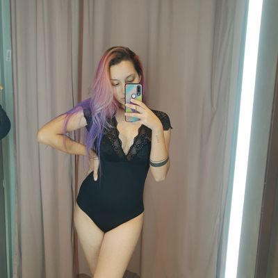 dannymoonwolf thumbnail