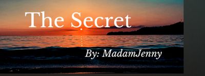 ladyboyjenny thumbnail