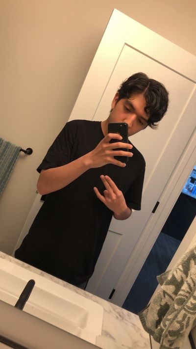 swiftysaturn thumbnail