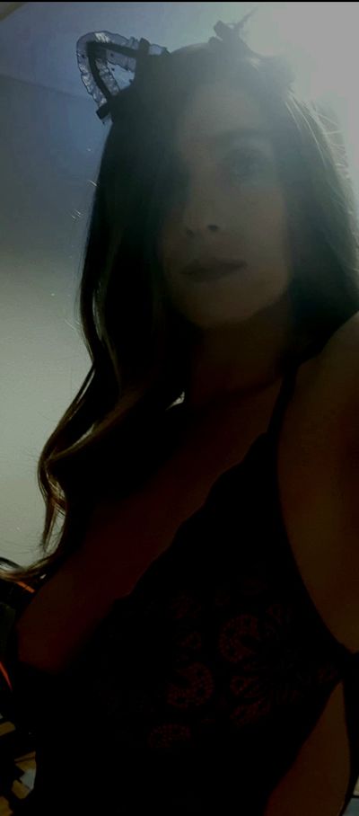 amelia-rose-69 profile