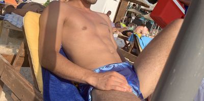 daremedoit thumbnail