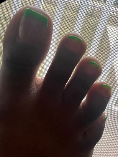 💖 twinkle toes 💖 thumbnail